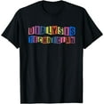 thumbnail image 1 of Dialysis Technician Lessons Nephrology Tech T-Shirt, 1 of 4