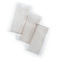 thumbnail image 1 of Dialysis Tubing, 3/8" X 10 Ft., For Educational Use Only, 1 of 1
