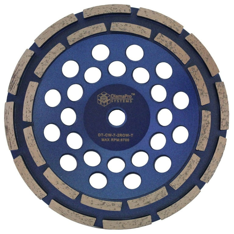 Marshalltown Steel Shaft Fan Mixer Blade 5 in. H X 5 in. W X 24 in. L Marshalltown Steel Shaft Fan Mixer Blade 5 in. H X 5 in. W X 24 in. L