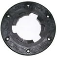 thumbnail image 1 of Diamabrush Clutch Plate,6 3/4 in L,Blk NP-9200, 1 of 1