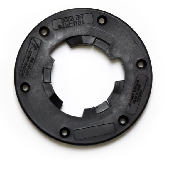Malish NP-9200 Clutch Plate