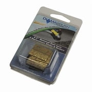Diamabrush Replaceable Blade Kit,Size 4 1/2 in ZMSTBLD45R6