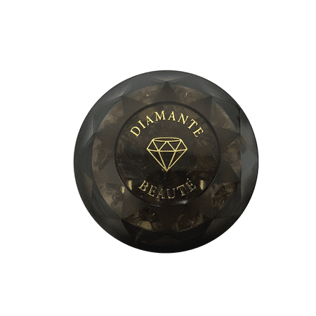 Diamante Beaute Ceramide Restorative Caps for Face and Throat, 60 caps