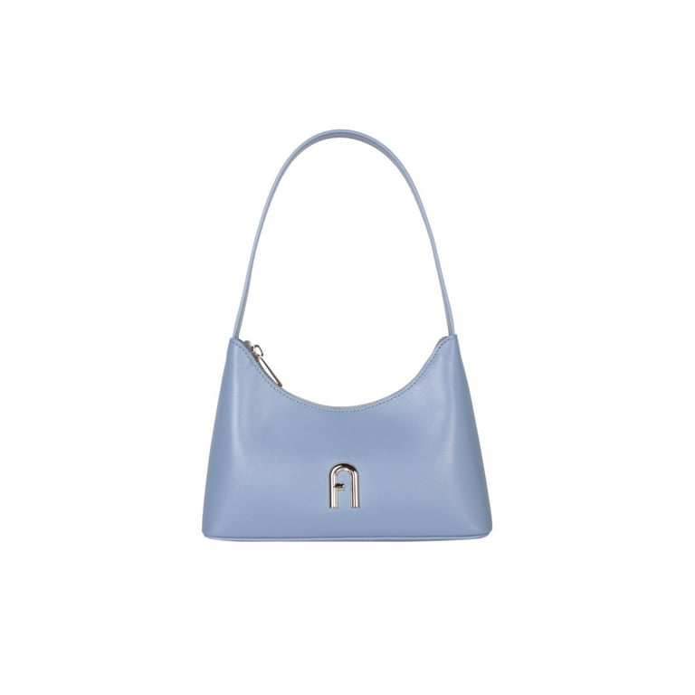 Diamante Mini Celestial Shoulder Bag Walmart