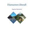 thumbnail image 1 of Diamanten Ã¼berall, (Paperback), 1 of 1