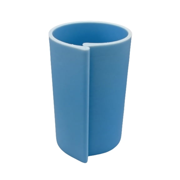 Diamantine Painting Support Accessories Set Secure Scroll Lock Systems For Smooth Surfacing Precise Placement