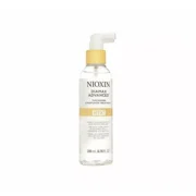 Diamax Advanced Thickening Treatment 200ml/6.76oz  or 3.38 oz x 2 pc