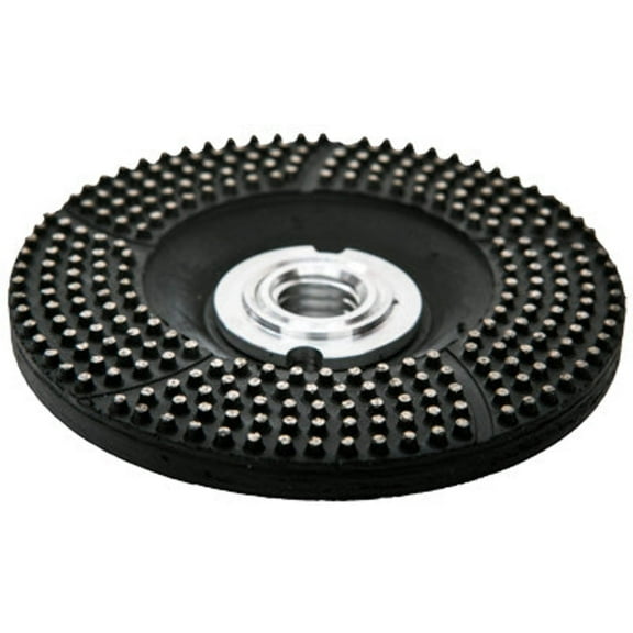Diamax Cyclone Diamond Cluster Grinding Wheels
