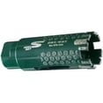 thumbnail image 1 of Diamax Cyclone S QZT Core Bits, 1 of 3