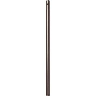 heiniken patio umbrella Large Heineken – Rebound Centre BW Inventory Serwall 6.5x10-ft Rectangular Market Color:Black-Grey
