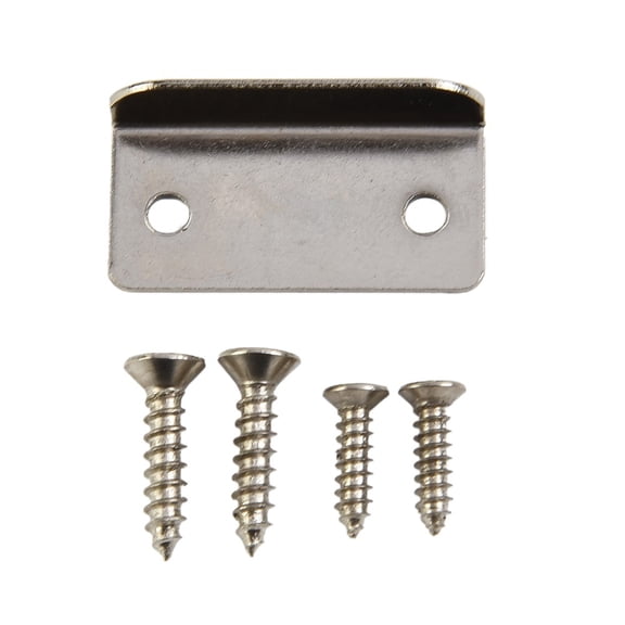 Diameter 20Mm Camper Push Lock Caravan Boat Drawer Latch Button Door Lock