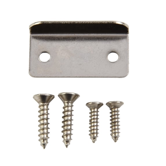 Diameter 20Mm Camper Push Lock Caravan Boat Drawer Latch Button Door Lock