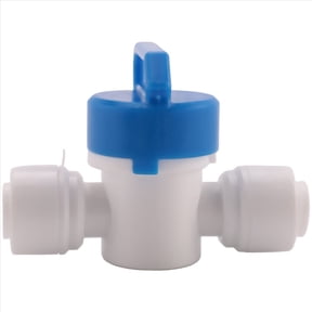 Quick Connect Fittings 1 4 Inch
