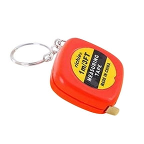 Diameter Circumference Measuring Tape for Gardening Forestry Trees Accurate Meter Tool with Durable Design