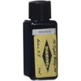 thumbnail image 1 of Diamine 30 ml Bottle Fountain Pen Ink, Beau Blue, 1 of 3