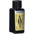 thumbnail image 1 of Diamine 30 ml Bottle Fountain Pen Ink, Onyx Black, 1 of 3