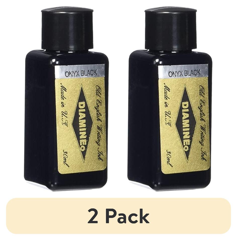 Diamine Füllfederhalter-Tinte Matador – 30 Ml Flasche, Handgemacht In Liverpool, Säurefrei