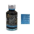 thumbnail image 1 of Diamine Bottled Ink 50ml Arctic Blue (Silver), 1 of 3