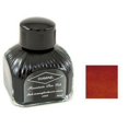 thumbnail image 1 of Diamine Bottled Ink 80ml Ancient Copper, 1 of 3