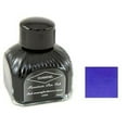 thumbnail image 1 of Diamine Bottled Ink 80ml Imperial Blue, 1 of 2