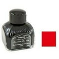 thumbnail image 1 of Diamine Bottled Ink 80ml Wild Strawberry, 1 of 2
