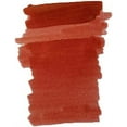 thumbnail image 1 of Diamine, Shimmering Fountain Pen Ink, 50ml, Dragon Blood, 9036, 1 of 3
