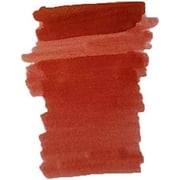 Diamine, Shimmering Fountain Pen Ink, 50ml, Dragon Blood, 9036