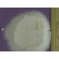thumbnail image 1 of Diammonium Phosphate 99% 1 Lb Bag, 1 of 1