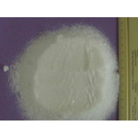Diammonium Phosphate 99% 2 Lb Bag