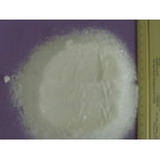 Diammonium Phosphate 99% 2 Lb Bag