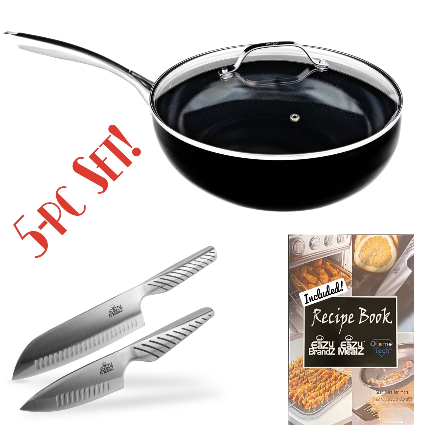 https://i5.walmartimages.com/seo/DiamoTech-12-EaZy-Flip-Wok-Black-Ceramic-Nonstick-Toxin-Free-Glass-Lid-Stainless-Steel-Knives-and-Recipe-Book_3c04a4f6-d8b4-4d9c-a3b2-ce1ed0764b4b.e7cd03d9e56db390ec49b03667d57baf.jpeg