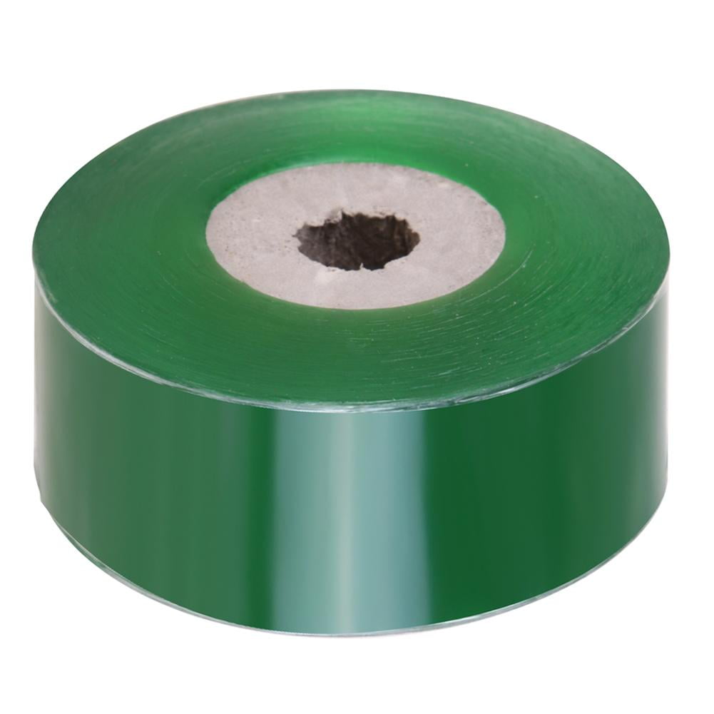 Diamond 100m Long PVC Electrical Wire Insulating Tape Roll Machine