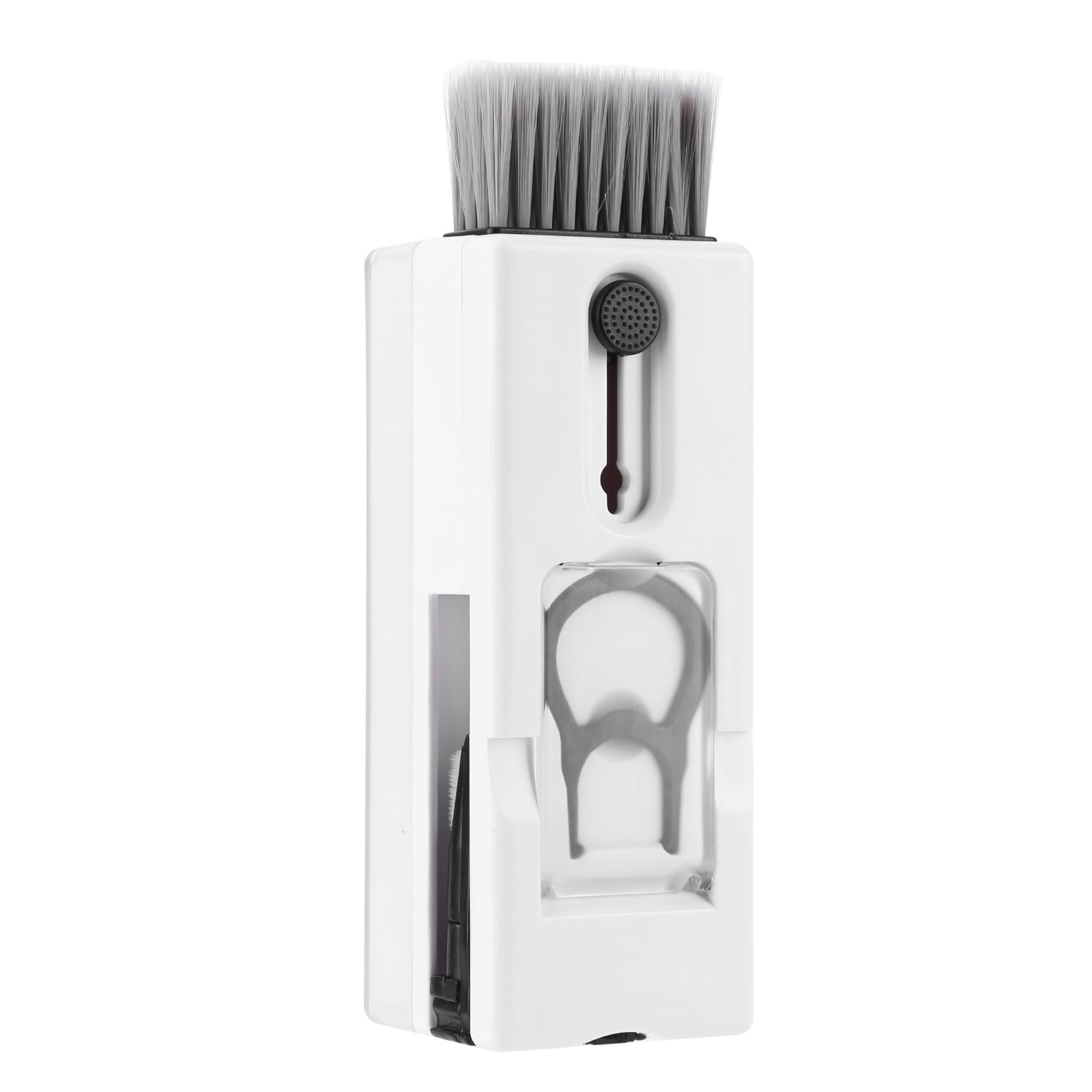 Diamond 11in1 Keyboard Cleaning Kit Portable PC Screen Cleaners Set