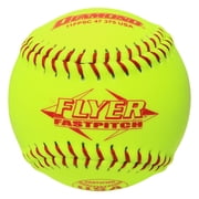 Diamond USA Synthetic Fast Pitch Softballs