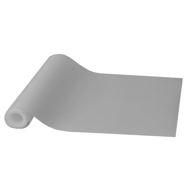 Diamond 12" x 60" Shelf Liner, Clear
