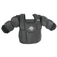 thumbnail image 1 of DCP-iX3 Umpire Chest Protector, 1 of 3