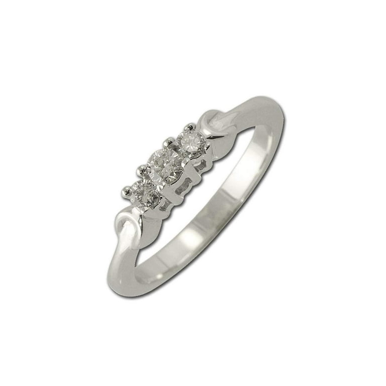 Ij store i3 diamond