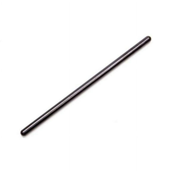 Diamond 6.650 in. Pushrod 0.31 in. Dia. 0.080 in. Thick Wall Ball Ends - Chromoly