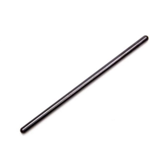 Diamond 7.200 in. Pushrod 0.31 in. Dia. 0.080 in. Thick Wall Ball Ends - Chromoly