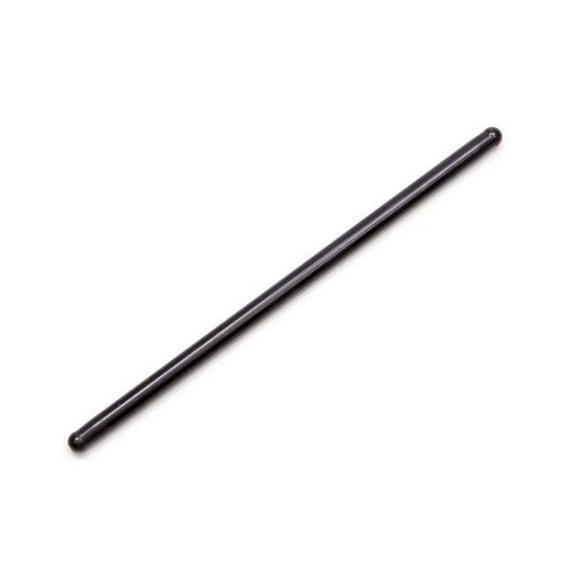 Diamond 8.200 in. Pushrod 0.31 in. Dia. 0.105 in. Thick Wall Ball Ends - Chromoly