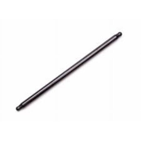 Diamond 8.400 ft. Pushrod Wall Ball Ends, Chromoly