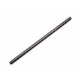 thumbnail image 1 of Diamond 8.475 ft. Pushrod Wall Ball Ends - Chromoly, 1 of 1