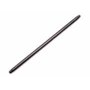 Diamond 9.200 ft. Pushrod Wall Ball Ends, Chromoly
