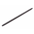 thumbnail image 1 of Diamond 9.600 ft. Pushrod Wall Extra Clearance Ball Ends - Double Taper, 1 of 1