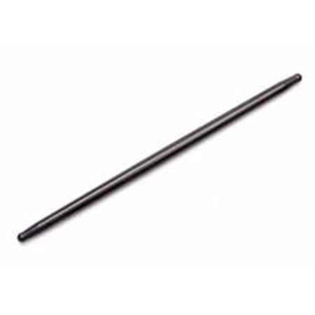 Diamond 9.700 ft. Pushrod Wall Extra Clearance Ball Ends - Double Taper