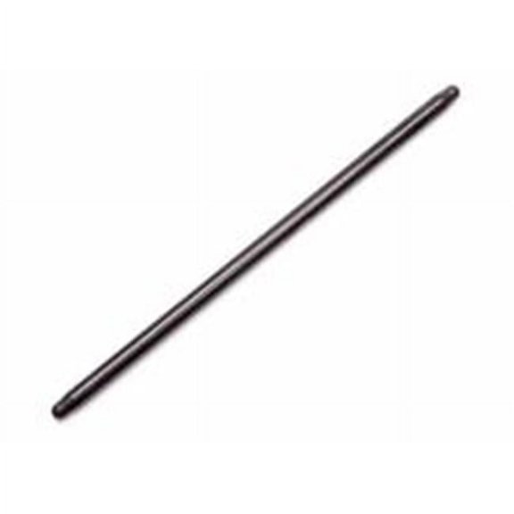 Diamond 9.950 ft. Pushrod Wall Ball Ends, Chromoly