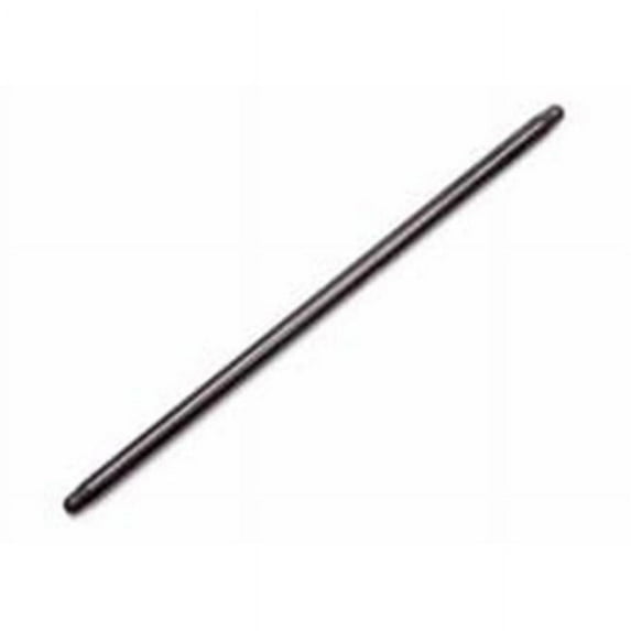 Diamond 9.950 ft. Pushrod Wall Ball Ends, Chromoly