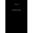 thumbnail image 1 of Diamond, (Paperback), 1 of 1