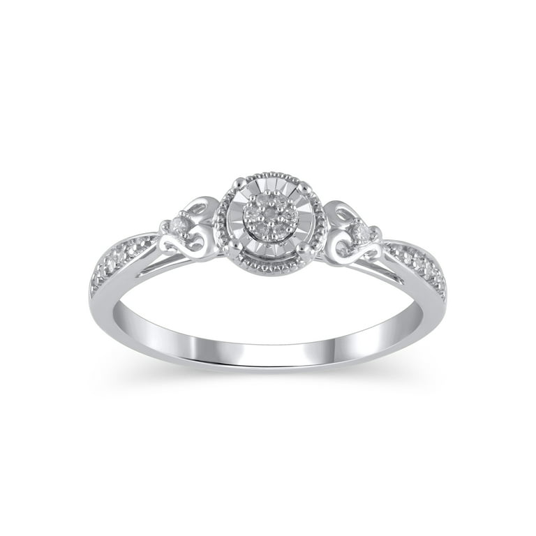 Hold my hotsell hand ring walmart