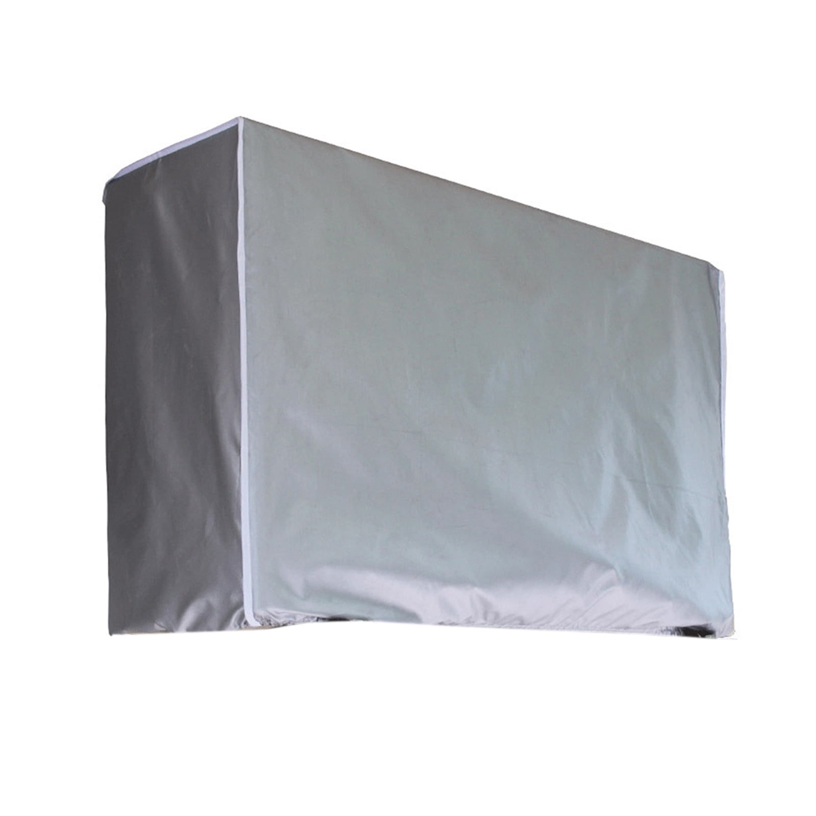 Diamond Air Conditioner Cover Waterproof Universal Outdoor Air Conditioner Covers